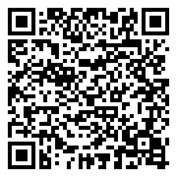 QR code 32087521600000