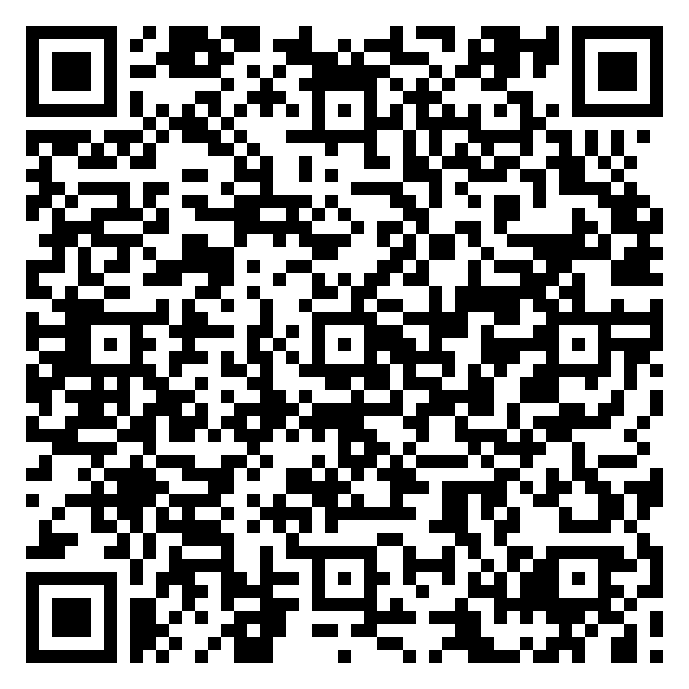 QR code 02170159700000