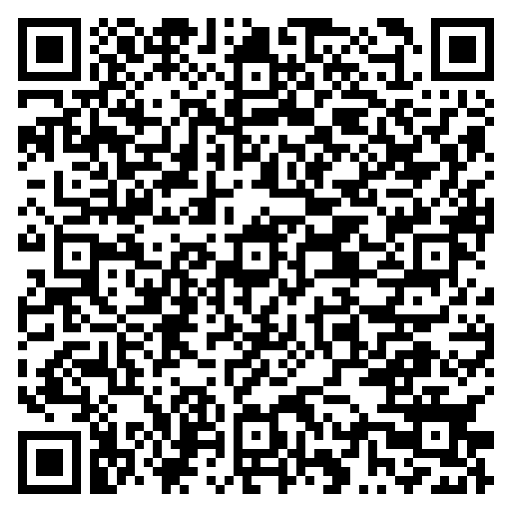 QR code 03085567500000