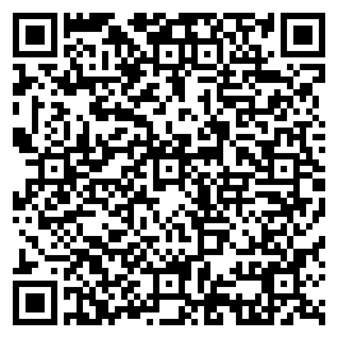 QR code 36097500400000