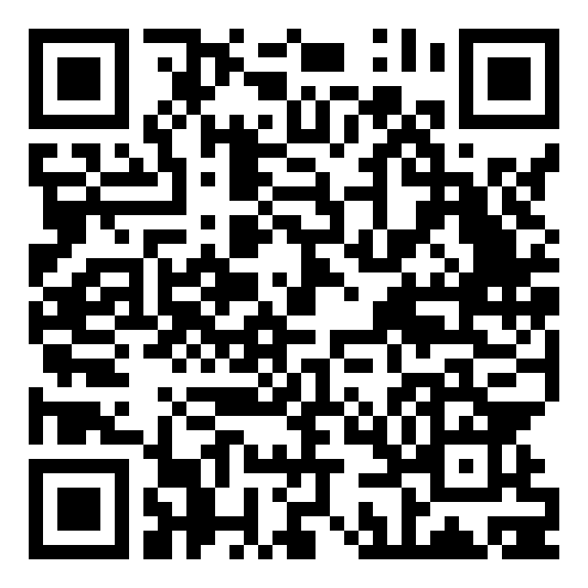 QR code 38947356000000