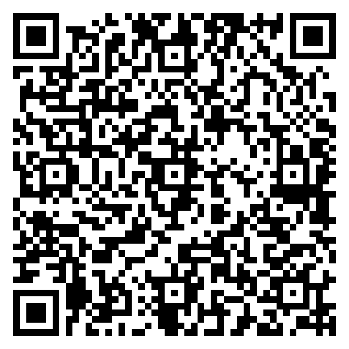 QR code 38450518800000