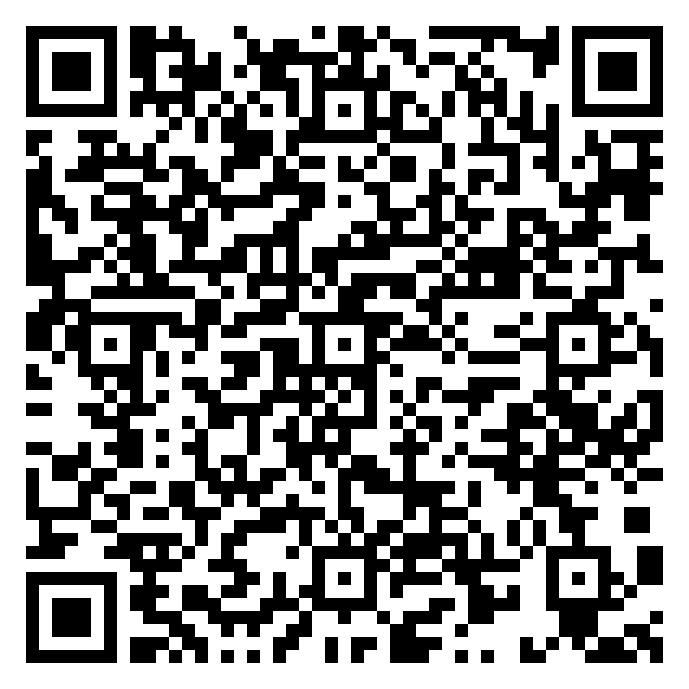 QR code 06153944400000