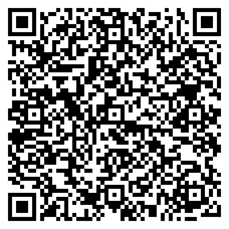 QR code 14286494000000