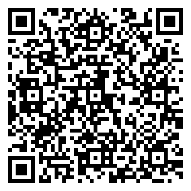 QR code 00601998600000
