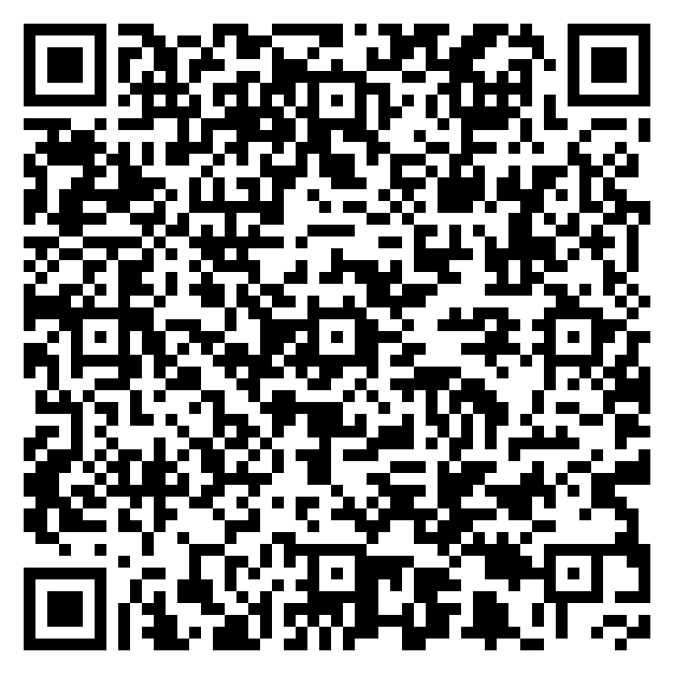 QR code 54181294000000