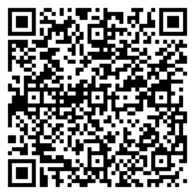 QR code 36926514900000