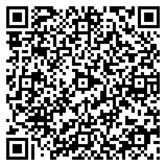 QR code 36906626600000