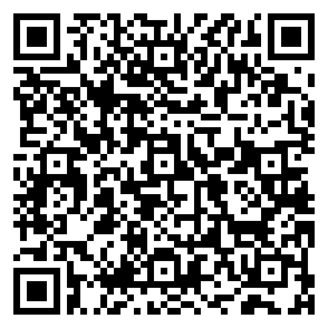 QR code 20037394700000