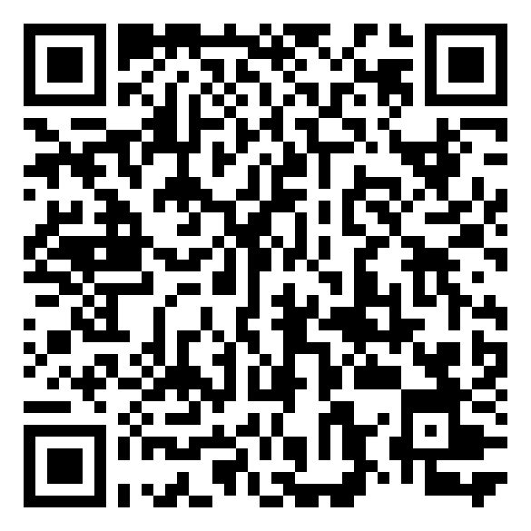 QR code 02178301700000