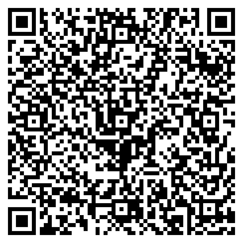 QR code 21103357100000