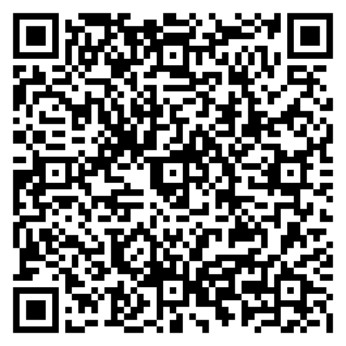 QR code 38705669600000