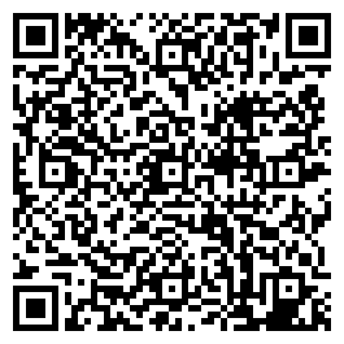 QR code 18067021200000
