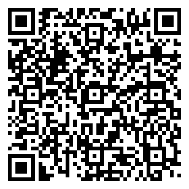 QR code 53167184900000