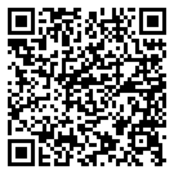 QR code 36912331400000