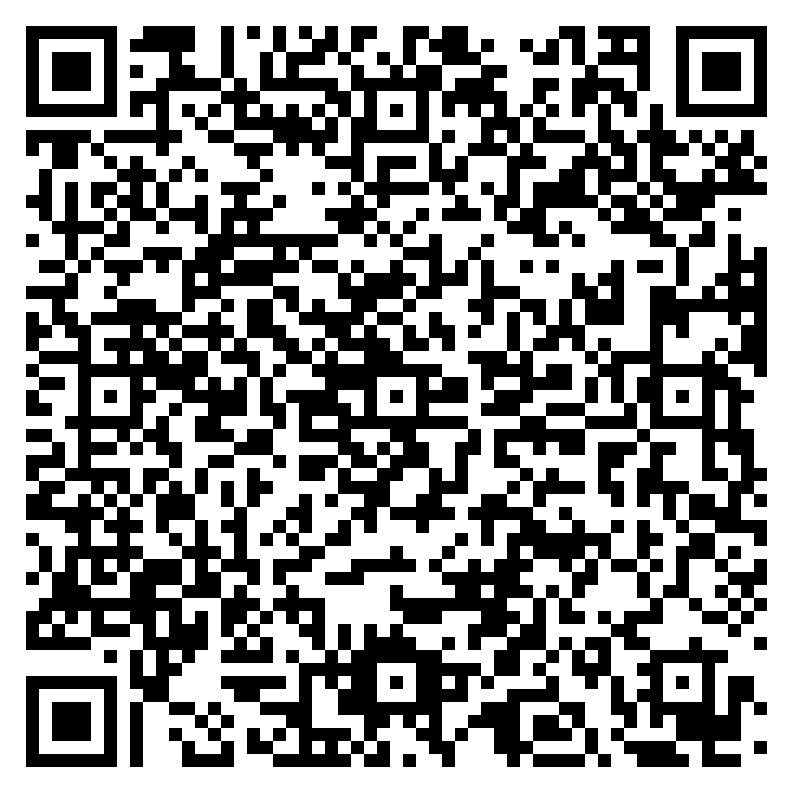 QR code 36483195700000
