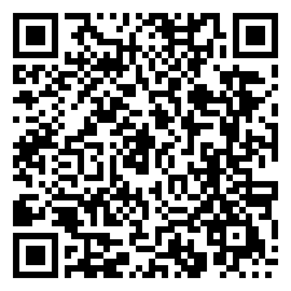 QR code 52229437400000