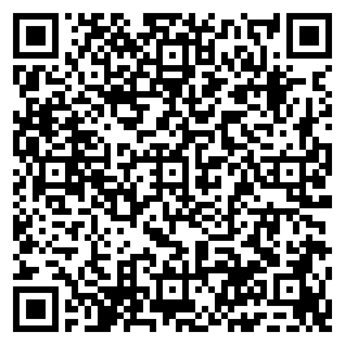 QR code 36551378000000