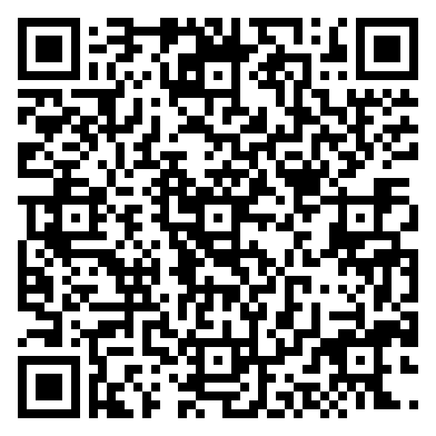 QR code 01531191000000