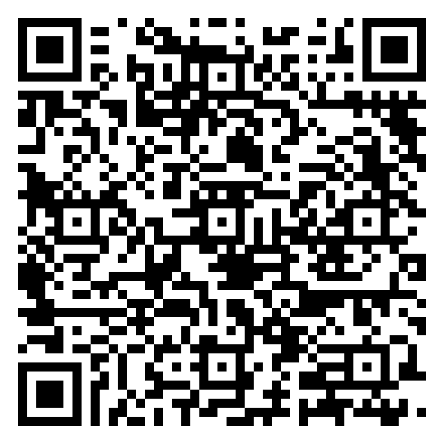 e-Ambiente Katarzyna Kornowicz QR code QR code 08031617500000
