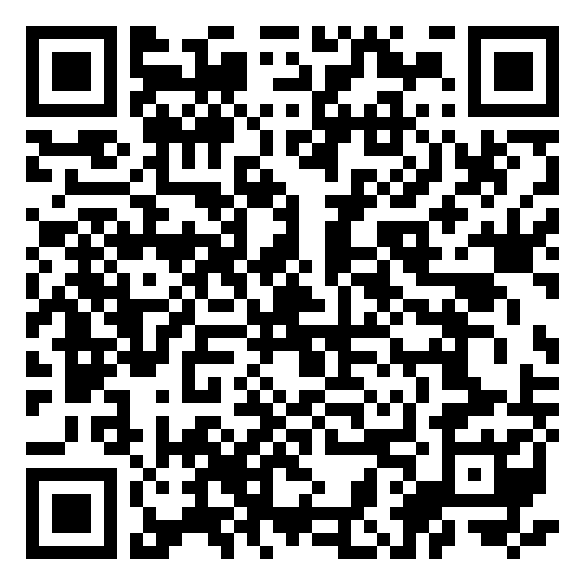 QR code 38235014900000