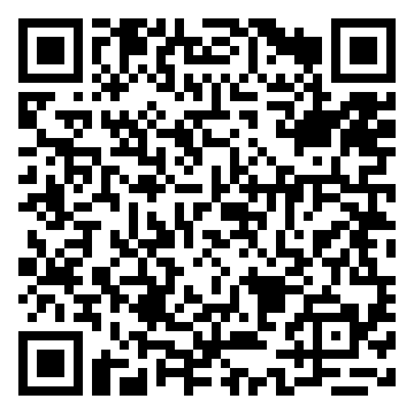 E And S Estates Poland QR code QR code 14020166100000