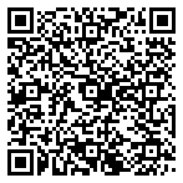 QR code 52071042000000