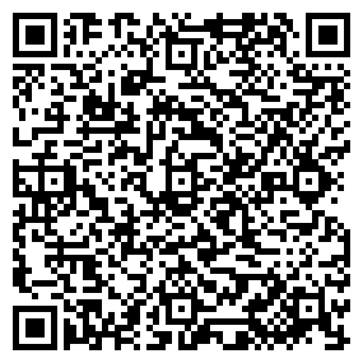 QR code 22190335000000