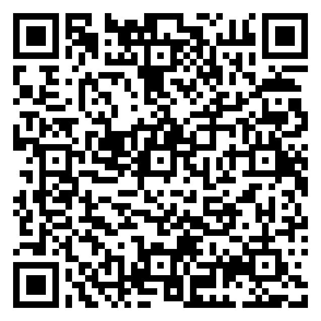 QR code 38659226300000