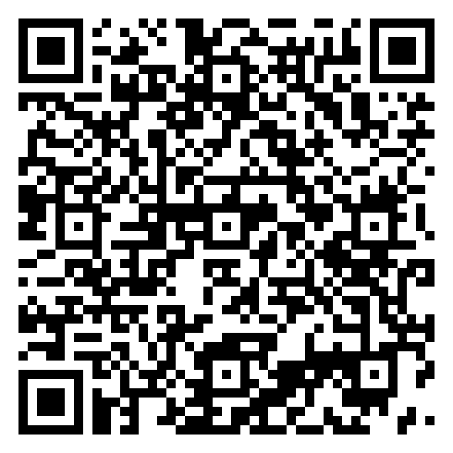 QR code 52637391700000