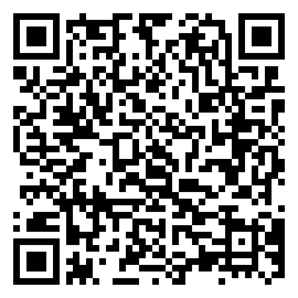 QR code 30220593200000
