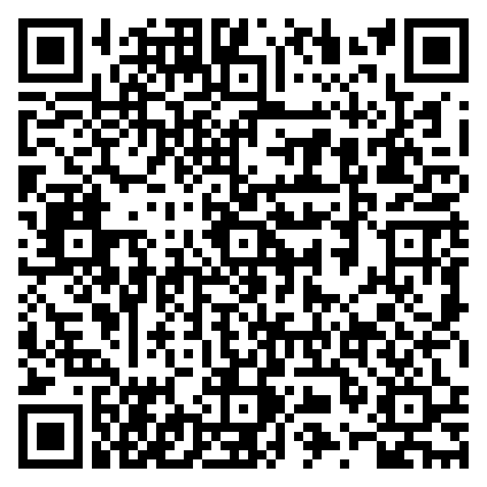 QR code 36108536000000