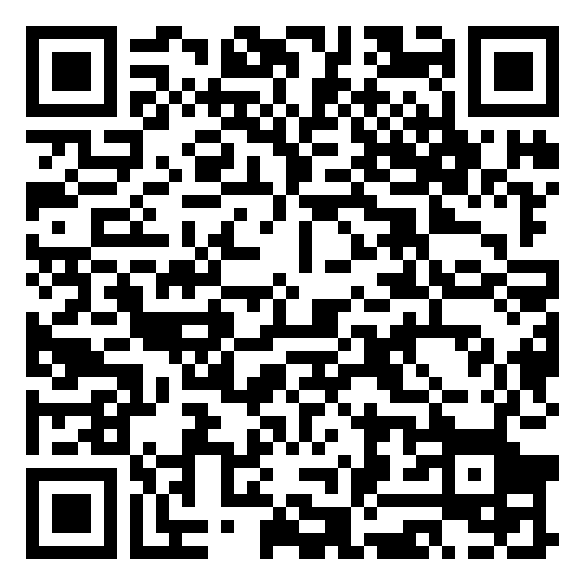 QR code 38648004400000