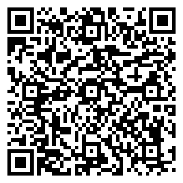 QR code 54272439100000