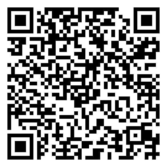 QR code 54063314100000