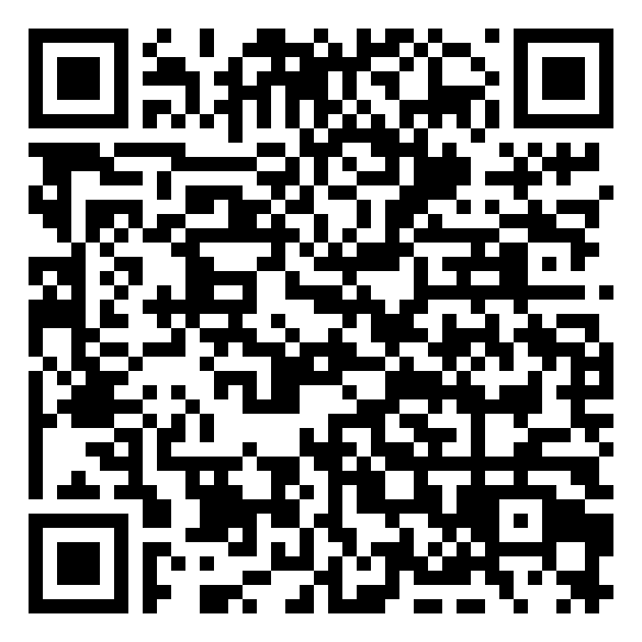 QR code 19294425500000