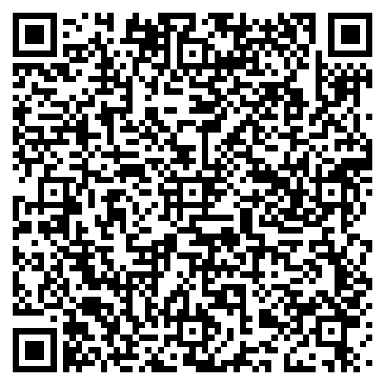 QR code 20010575000000