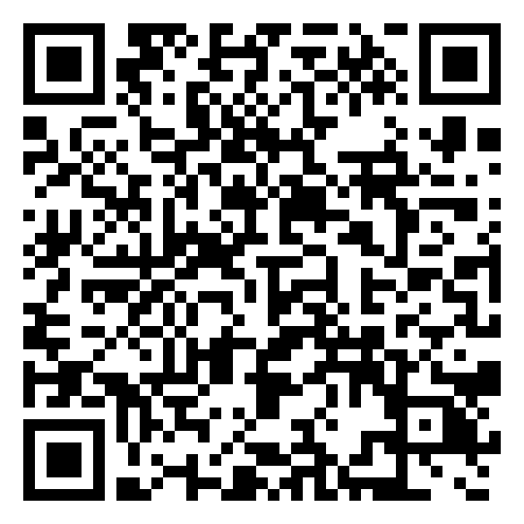 QR code 09318598400000