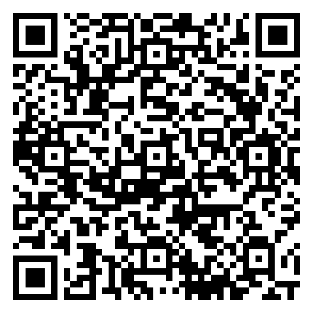 QR code 38026599400000