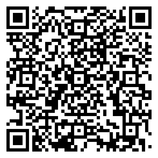 QR code 36599958700000