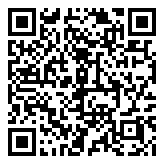 QR code 36530860800000