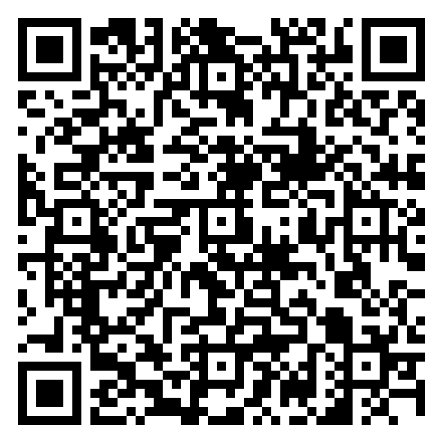 QR code 54322327700000