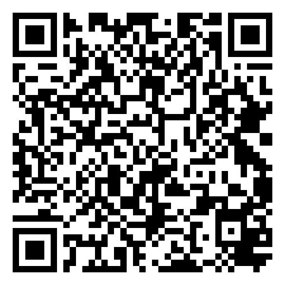 QR code 52105957600000