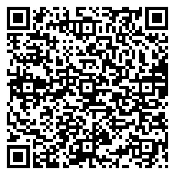 QR code 36279759300000