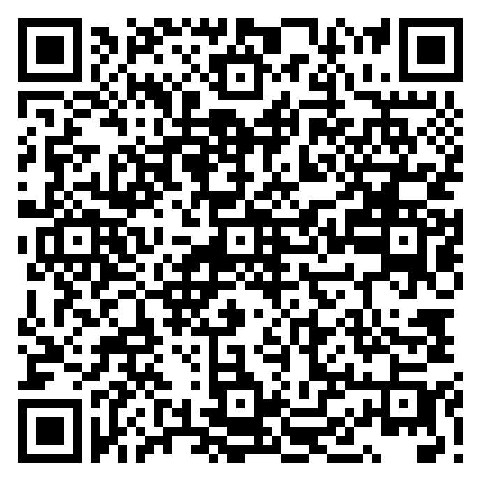 QR code 38811052900000