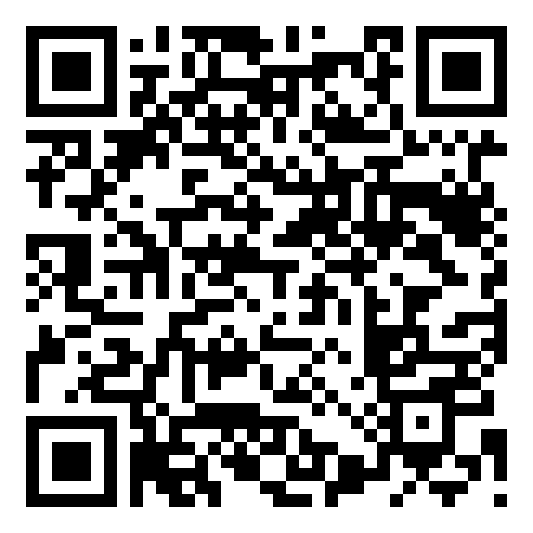 QR code 52641112100000
