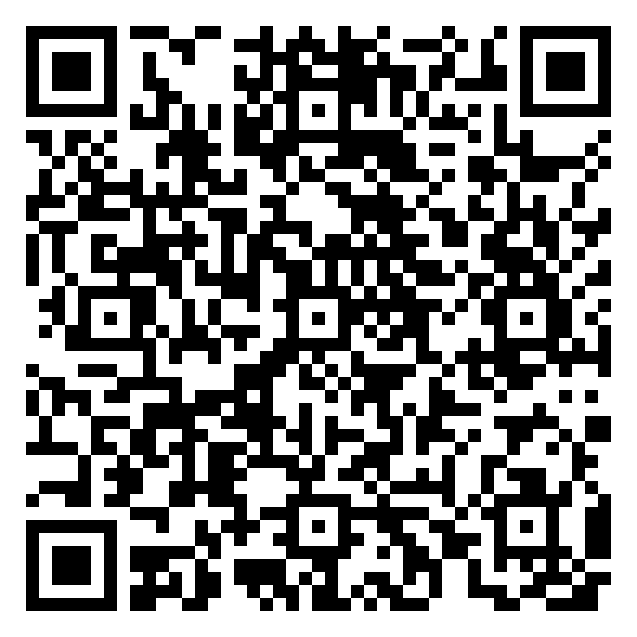 QR code 18052971000000