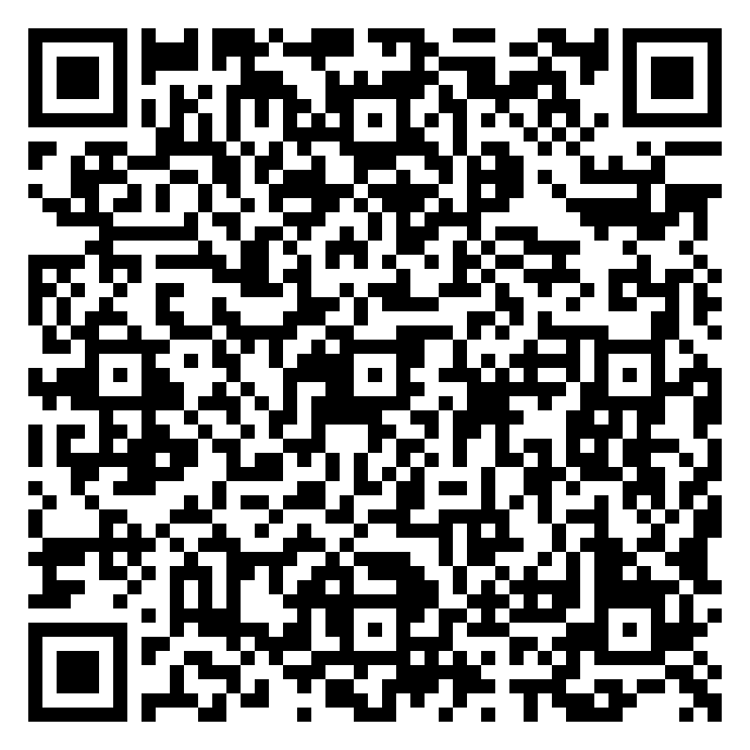 QR code 36992340500000