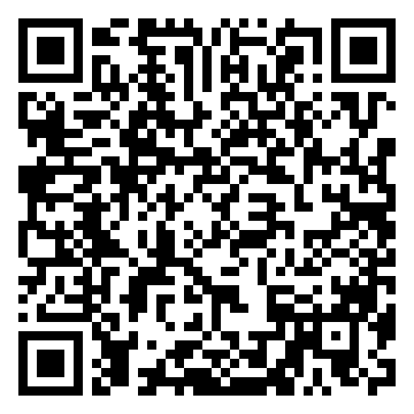 QR code 52957941800000