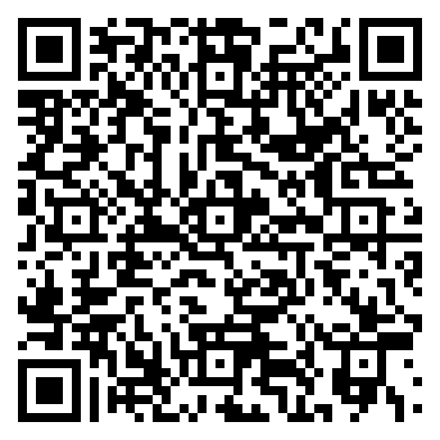 QR code 52977458000000